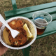 Illustration for article titled Things I Consumed At The Minnesota State Fair, Ranked